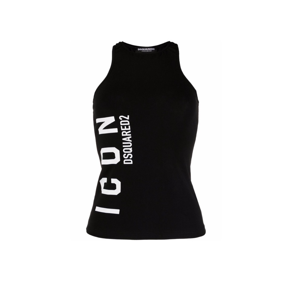 Worn once in good condition